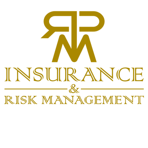 Insurance & Risk Management