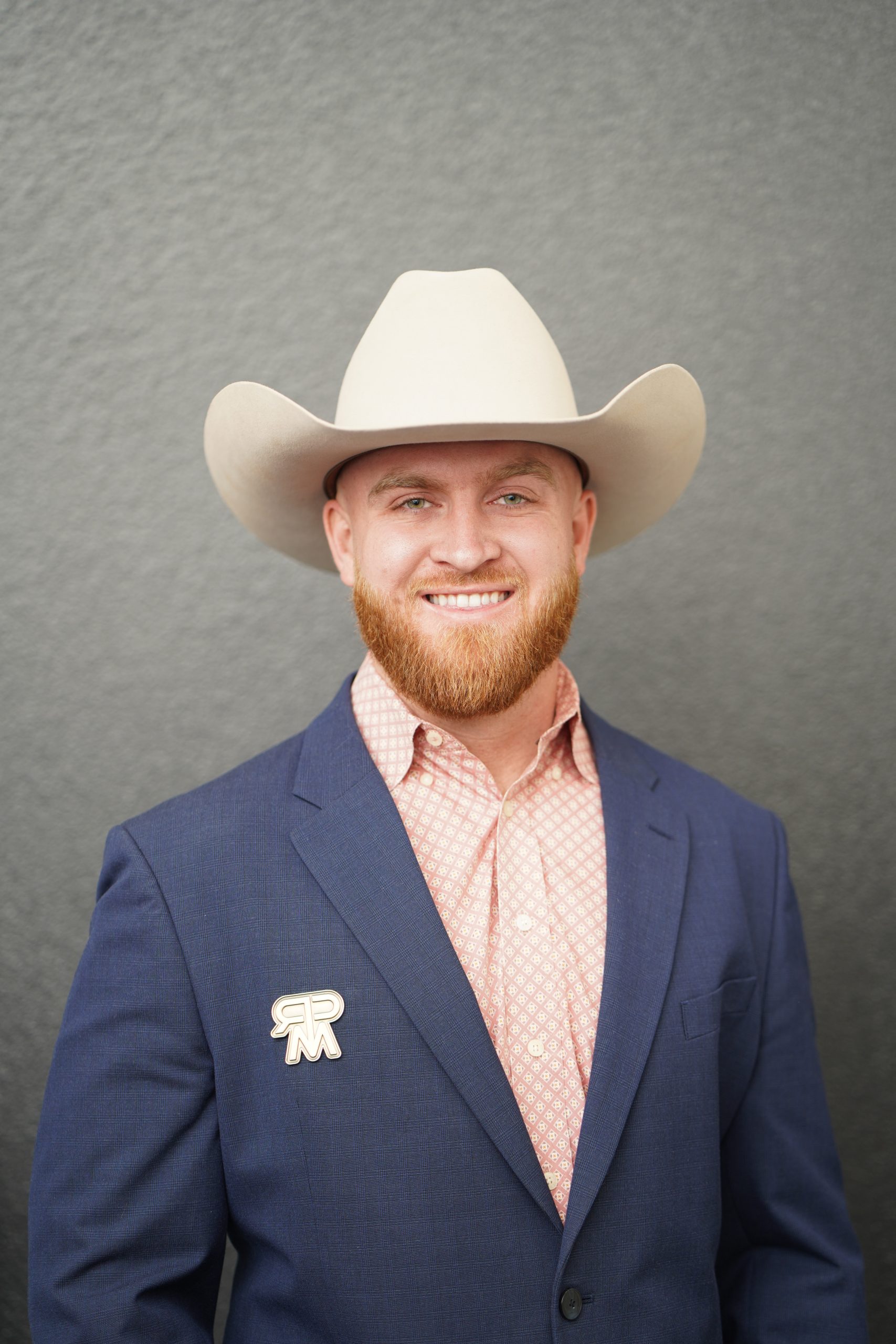 Bryson Smith