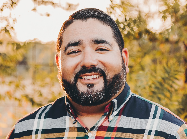 Michael Hernandez
